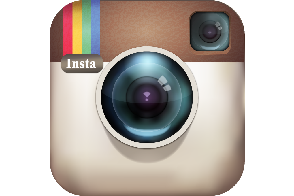 instagram-icon-958